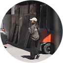 wahidah Yaacob profile picture