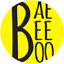 Maggie Chan profile picture