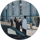 Sufi Khairi profile picture