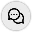 communication_icon